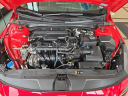 Thumbnail image of 2022 Hyundai ELANTRA at D and P Auto Sales