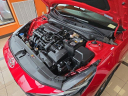 Thumbnail image of 2022 Hyundai ELANTRA at D and P Auto Sales