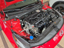 Thumbnail image of 2022 Hyundai ELANTRA at D and P Auto Sales