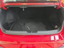 Thumbnail image of 2022 Hyundai ELANTRA at D and P Auto Sales