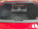 Thumbnail image of 2022 Hyundai ELANTRA at D and P Auto Sales
