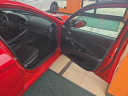 Thumbnail image of 2022 Hyundai ELANTRA at D and P Auto Sales