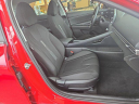 Thumbnail image of 2022 Hyundai ELANTRA at D and P Auto Sales