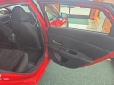 Thumbnail image of 2022 Hyundai ELANTRA at D and P Auto Sales