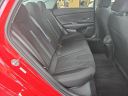 Thumbnail image of 2022 Hyundai ELANTRA at D and P Auto Sales