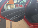 Thumbnail image of 2022 Hyundai ELANTRA at D and P Auto Sales