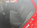 Thumbnail image of 2022 Hyundai ELANTRA at D and P Auto Sales