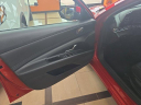 Thumbnail image of 2022 Hyundai ELANTRA at D and P Auto Sales