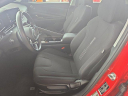 Thumbnail image of 2022 Hyundai ELANTRA at D and P Auto Sales