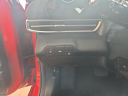 Thumbnail image of 2022 Hyundai ELANTRA at D and P Auto Sales