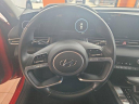 Thumbnail image of 2022 Hyundai ELANTRA at D and P Auto Sales