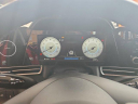 Thumbnail image of 2022 Hyundai ELANTRA at D and P Auto Sales