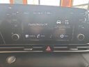 Thumbnail image of 2022 Hyundai ELANTRA at D and P Auto Sales