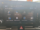 Thumbnail image of 2022 Hyundai ELANTRA at D and P Auto Sales