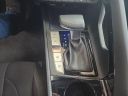 Thumbnail image of 2022 Hyundai ELANTRA at D and P Auto Sales