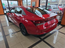 Thumbnail image of 2022 Hyundai ELANTRA at D and P Auto Sales