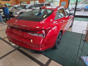 Thumbnail image of 2022 Hyundai ELANTRA at D and P Auto Sales