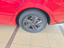 Thumbnail image of 2022 Hyundai ELANTRA at D and P Auto Sales