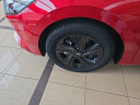 Thumbnail image of 2022 Hyundai ELANTRA at D and P Auto Sales