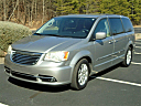 Thumbnail image of 2013 Chrysler Town and Country at PRO Care Auto Sales LLC