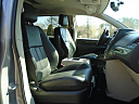Thumbnail image of 2013 Chrysler Town and Country at PRO Care Auto Sales LLC