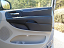 Thumbnail image of 2013 Chrysler Town and Country at PRO Care Auto Sales LLC