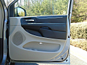 Thumbnail image of 2013 Chrysler Town and Country at PRO Care Auto Sales LLC