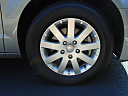 Thumbnail image of 2013 Chrysler Town and Country at PRO Care Auto Sales LLC