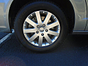 Thumbnail image of 2013 Chrysler Town and Country at PRO Care Auto Sales LLC