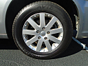 2013 Chrysler Town and Country Touring at PRO Care Auto Sales LLC