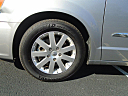 Thumbnail image of 2013 Chrysler Town and Country at PRO Care Auto Sales LLC