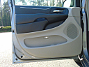 Thumbnail image of 2013 Chrysler Town and Country at PRO Care Auto Sales LLC