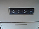 Thumbnail image of 2013 Chrysler Town and Country at PRO Care Auto Sales LLC
