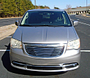 Thumbnail image of 2013 Chrysler Town and Country at PRO Care Auto Sales LLC