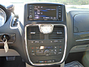Thumbnail image of 2013 Chrysler Town and Country at PRO Care Auto Sales LLC