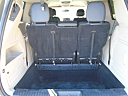 Thumbnail image of 2013 Chrysler Town and Country at PRO Care Auto Sales LLC