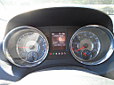 Thumbnail image of 2013 Chrysler Town and Country at PRO Care Auto Sales LLC