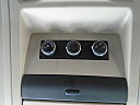 Thumbnail image of 2013 Chrysler Town and Country at PRO Care Auto Sales LLC