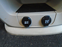 Thumbnail image of 2013 Chrysler Town and Country at PRO Care Auto Sales LLC