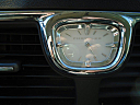 Thumbnail image of 2013 Chrysler Town and Country at PRO Care Auto Sales LLC