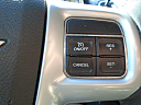 Thumbnail image of 2013 Chrysler Town and Country at PRO Care Auto Sales LLC