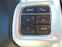 Thumbnail image of 2013 Chrysler Town and Country at PRO Care Auto Sales LLC
