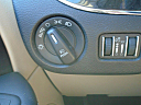 Thumbnail image of 2013 Chrysler Town and Country at PRO Care Auto Sales LLC