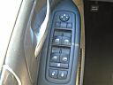 Thumbnail image of 2013 Chrysler Town and Country at PRO Care Auto Sales LLC