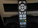 Thumbnail image of 2013 Chrysler Town and Country at PRO Care Auto Sales LLC