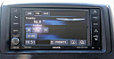 Thumbnail image of 2013 Chrysler Town and Country at PRO Care Auto Sales LLC