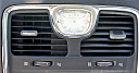 Thumbnail image of 2013 Chrysler Town and Country at PRO Care Auto Sales LLC