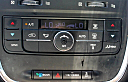 Thumbnail image of 2013 Chrysler Town and Country at PRO Care Auto Sales LLC