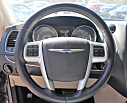 Thumbnail image of 2013 Chrysler Town and Country at PRO Care Auto Sales LLC