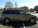 Thumbnail image of 2013 Chrysler Town and Country at PRO Care Auto Sales LLC